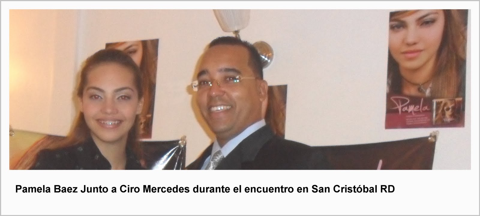 pamela baez no sufras mas pamela baez no sufras mas